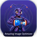 Amazing Image Optimizer Thumbnail
