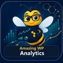 Amazing-WP-Analytics-icon-128x128-1.webp
