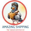 Amazing Shipping for Woocommerce thumbnail