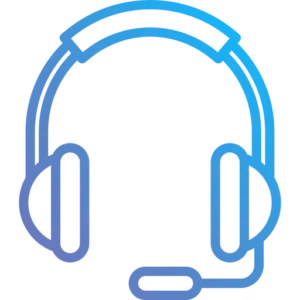Support icon