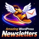 Amazing WordPress Newsletters thumbnail