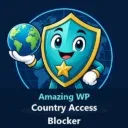 amazing-wp-country-access-blocker-thumbnail-512x512-1.webp