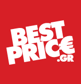 Best Price logo