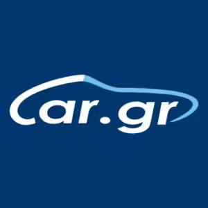 car.gr logo