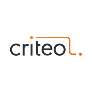 Criteo logo