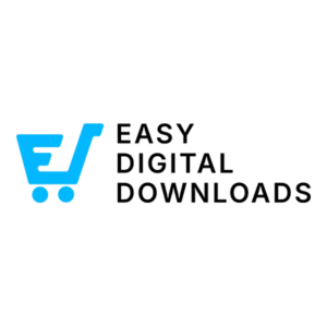 Easy Digital Downloads