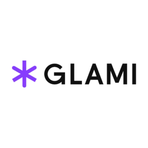 Glami logo