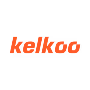 Kelkoo logo