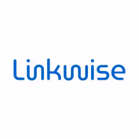 Linkwise logo
