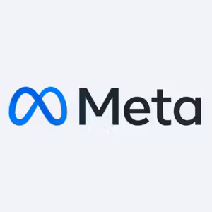 Meta Commerce logo