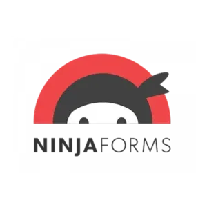 Ninja Forms